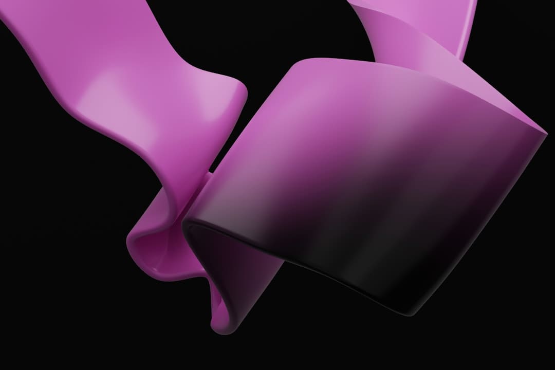 http://n.sinaimg.cn/news/transform/w600h400/20180315/rrOC-fyscsmv8410506.jpg?zdy